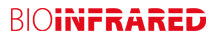 TITAN Infrarot-Haarglätter UG90E ELECTROSTATIC Waves Narrows BIO-INFRARED Technologie