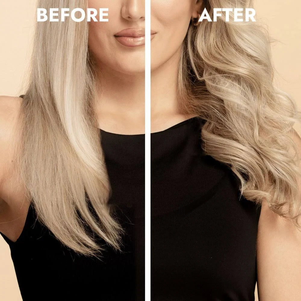 CHI Lava AirGlam Multistyler
